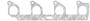 Cometic Intake Manifold Gasket