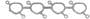Cometic Fiber Intake Manifold Gasket