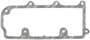 Cometic Intake Manifold Gasket