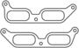 Cometic Intake Manifold Gasket Kit