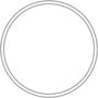 Cometic Air Cleaner Gasket