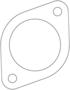 Cometic Carburetor Gasket