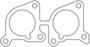 Cometic Throttle Body Mounting Gasket