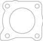 Cometic Throttle Body Mounting Gasket