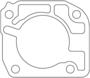 Cometic Throttle Body Mounting Gasket