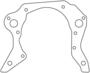 Cometic Timing Cover Gasket