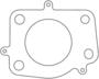 Cometic Turbocharger Inlet Gasket
