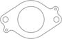Cometic Exhaust Manifold Gasket Set