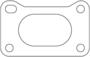 Cometic Armor Core Exhaust Manifold Gasket