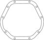 Cometic Differential Cover Gasket