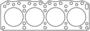Cometic Multi-Layer Steel (MLS) Cylinder Head Gasket