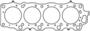 Cometic Multi-Layer Steel (MLS) Cylinder Head Gasket