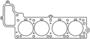 Cometic Fiber Cylinder Head Gasket