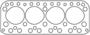 Cometic Copper Cylinder Head Gasket