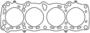 Cometic Multi-Layer Steel (MLS) Cylinder Head Gasket