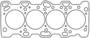 Cometic Copper Cylinder Head Gasket