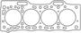 Cometic Copper Cylinder Head Gasket