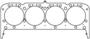 Cometic Multi-Layer Steel (MLS) Cylinder Head Gasket