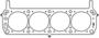 Cometic Multi-Layer Steel (MLS) Cylinder Head Gasket