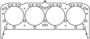 Cometic Multi-Layer Steel (MLS) Cylinder Head Gasket