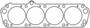 Cometic Cylinder Head Gasket