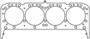 Cometic Multi-Layer Steel (MLS) Cylinder Head Gasket
