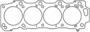 Cometic Multi-Layer Steel (MLS) Cylinder Head Gasket