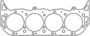 Cometic Copper Cylinder Head Gasket
