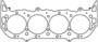 Cometic Multi-Layer Steel (MLS) Cylinder Head Gasket