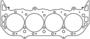 Cometic Multi-Layer Steel (MLS) Cylinder Head Gasket