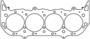 Cometic Multi-Layer Steel (MLS) Cylinder Head Gasket
