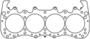 Cometic Multi-Layer Steel (MLS) Cylinder Head Gasket