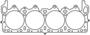 Cometic Multi-Layer Steel (MLS) Cylinder Head Gasket