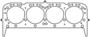 Cometic Multi-Layer Steel (MLS) Cylinder Head Gasket