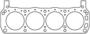 Cometic Copper Cylinder Head Gasket