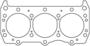 Cometic Copper Cylinder Head Gasket