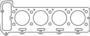 Cometic Cylinder Head Gasket