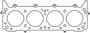 Cometic Multi-Layer Steel (MLS) Cylinder Head Gasket