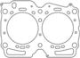 Cometic Multi-Layer Steel (MLS) Cylinder Head Gasket