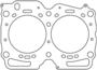 Cometic Multi-Layer Steel (MLS) Cylinder Head Gasket