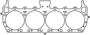 Cometic Multi-Layer Steel (MLS) Cylinder Head Gasket
