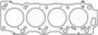 Cometic Multi-Layer Steel (MLS) Cylinder Head Gasket