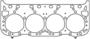 Cometic Multi-Layer Steel (MLS) Cylinder Head Gasket