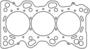 Cometic Multi-Layer Steel (MLS) Cylinder Head Gasket