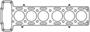 Cometic Multi-Layer Steel (MLS) Cylinder Head Gasket