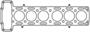 Cometic Multi-Layer Steel (MLS) Cylinder Head Gasket