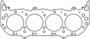 Cometic Multi-Layer Steel (MLS) Cylinder Head Gasket