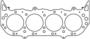 Cometic Multi-Layer Steel (MLS) Cylinder Head Gasket