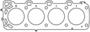 Cometic Multi-Layer Steel (MLS) Cylinder Head Gasket