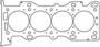 Cometic Multi-Layer Steel (MLS) Cylinder Head Gasket